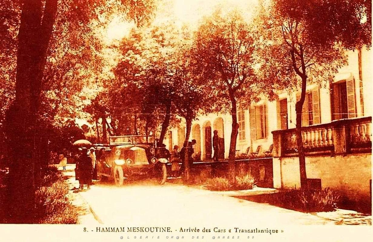 014- Hammam-Meskoutine.jpg